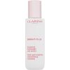 Clarins Bright Plus / Dark Spot-Targeting Emulsion 75ml W / Day Cream