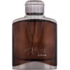 Expose / Intense 100ml M / Eau de Parfum Vīriešu Smaržas