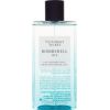 Victorias Secret Bombshell / Isle 250ml W / Body Spray
