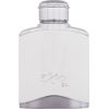 Expose / Blanc 100ml M / Eau de Parfum