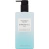 Victorias Secret Bombshell / Isle 250ml W / Body Lotion