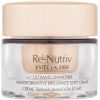 Estée Lauder Re-Nutriv / Ultimate Diamond Transformative Brilliance Soft Creme 30ml W / Day Cream