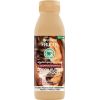Garnier GARNIER_Fructis Cocoa Butter Hair Food Shampoo szampon do włosów puszących się i niesfornych 350ml