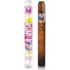 Cuba Cuba La Vida For Women EDP 35 ml