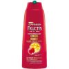 Garnier Fructis Szampon do włosów Color Resist 400ml
