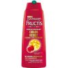 Garnier Fructis Szampon do włosów Color Resist 250 ml