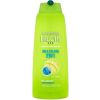 Garnier FRUCTIS Szamp. 400ml 2w1 Siła i Blask wł. normalne - 0337965