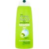 Garnier FRUCTIS Szampon 2w1 Zielony 400 ml