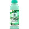 Garnier Szampon do włosów Fructis Aloe Hair Food 350 ml