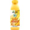 Garnier Szampon odżywczy do włosów suchych 350 ml