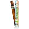 Cuba Cactus EDT 35 ml