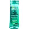 Garnier Szampon nawilżający do włosów odwodnionych Fructis Aloe Hydra Bomb 400 ml