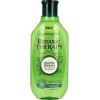 Garnier Szampon Botanic Therapy oczyszczający i orzeźwiający zielona herbata, eukaliptus, cytrus 400ml