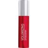 Catrice Topface Volumizing Lip Booster błyszczyk powiększający usta 02 Hot Chili 4ml