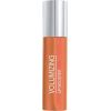 Catrice Topface Volumizing Lip Booster błyszczyk powiększający usta 01 Spice Mix 4ml