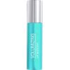 Catrice Topface Volumizing Lip Booster błyszczyk do ust 03 Bright Smile 4ml