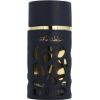 Lattafa Lattafa Khalta 100 ml EDP