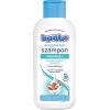 Nivea Bambino Rodzina Szampon łagodzący do suchej i wrażliwej skóry głowy 400ml