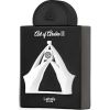 Lattafa Lattafa Art Of Arabia II EDP 100ml