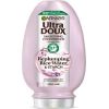 Garnier GARNIER Ultra Doux Replumping Rise Water & Starch 200ml