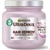 Garnier GARNIER Ultra Doux Replumping Rise Water & Starch 340ml
