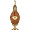 Lattafa Lattafa Afaq 100ml EDP