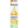 Garnier GARNIER_Skin Naturals Vitamin C rozświetlający krem pod oczy 15ml