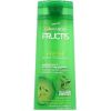 Garnier Fructis Fresh Szampon do włosów oczyszczający 400ml