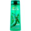Garnier Fructis Hydra Fresh Szampon do włosów przetłuszczających się z suchymi końcówkami 400ml