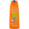 Garnier Fructis Szampon do włosów Goodbye Damage 250 ml