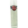 Cuba EDP 100 ml