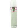 Cuba EDP 100 ml
