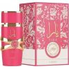Lattafa Lattafa Yara Candy Eau de parfume 100 ml