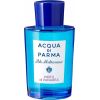 Acqua Di Parma ACQUA DI PARMA Blu Mediterraneo Mirto Di Panarea EDT spray 180ml