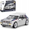 Cobi Klocki Lancia Delta HF Integrale