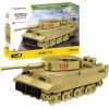 Cobi Klocki Tiger I 131