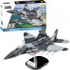 Cobi Klocki MiG-29 (UA/PL)