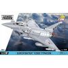 Cobi Klocki Eurofighter F2000 Typhoon