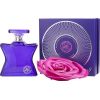 Bond No 9 Spring Fling EDP 100 ml