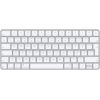 Apple Magic Keyboard SWE Клавиатуры