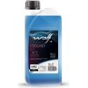 Wolf 1052655 RADIATOR COOLANT -36°C 1L dzesēšanas skidrums zils G11 IAT