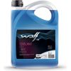 Wolf RADIATOR COOLANT -36oC 5L dzesēšanas skidrums zils G11 IAT