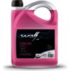 Wolf RADIATOR COOLANT EVO LL5L dzesēšanas skidrums sarkans .-36oC G13 PSi-OAT