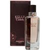 Hermes Kelly Caleche Edt Spray 100ml