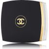 Chanel Coco Body Cream 150g