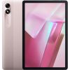 Blackview Tab 9 WiFi 10.95" FHD IPS Incell 1200*1920 360nit 6GB+256GB Octa-core Unicos T606 Cam 8MP/13MP 8200mAh Android 14 Type-C Case Protective Glass Pink