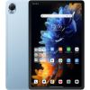 Планшет Blackview MEGA 1 11.5'' FHD+ 1200*2000 120Hz  8GB+256GB MT8781 Octa-core 2.2GHz Cam 13MP/50MP LTE 8800mAh Android 13 Frost Blue