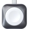 SATECHI Magnetic Charging Dock for Apple Watch