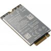 LENOVO TP QUECTEL RM520N-GL 5G  (T14S G5, P14S G5, P16S G3, P16V G2)