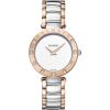 Balmain Balmainia Bijou B4253.33.25